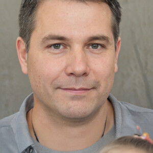 ethan carter glowedge expert