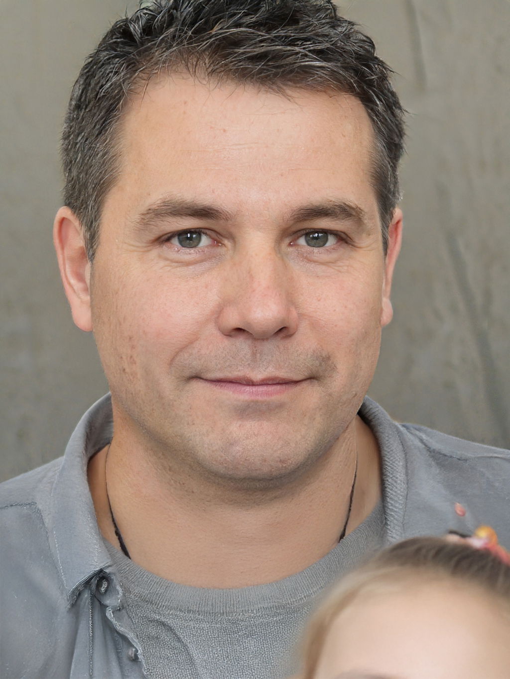 ethan carter glowedge expert