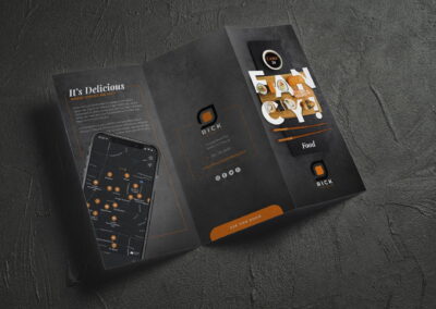 final version outside fancy