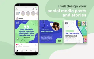 design your social media banners and images.png