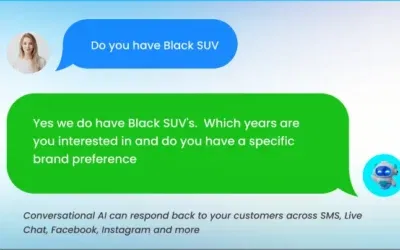 glowedge ai chatbot1