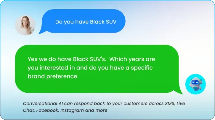 glowedge ai chatbot1