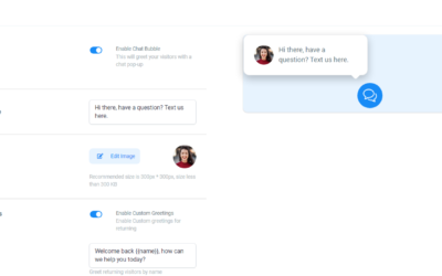 glowedge ai chatbot3