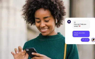 glowedge chat marketing3