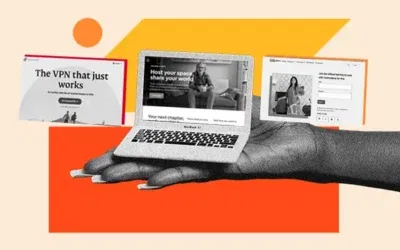 landing page examples 1.jpg