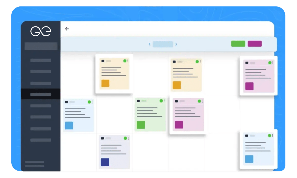 social media scheduler glowedge e1739471179471 1200x720