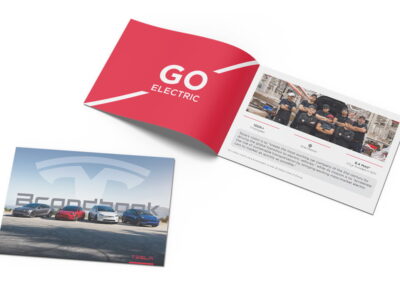 tesla merkboek spread rick timmermans