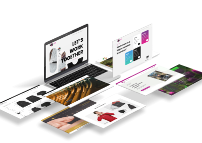 website laten maken background 02